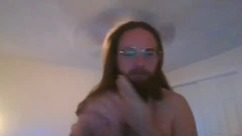Snapshot of joey2snowy759685 chatting on September 14, 5:43 am joey2snowy759685 online show from September 14, 5:43 am