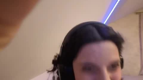 joeyadrion online show from March 17, 12:54 pm