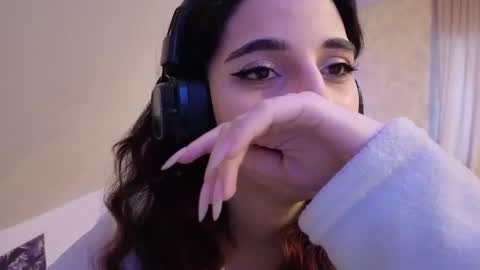 joeyadrion online show from March 5, 11:52 am