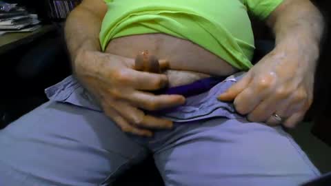 joeyballs123 online show from July 13, 6:44 pm