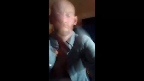 joeybcali79 online show from March 9, 4:06 am