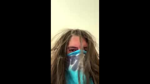 Boytoy online show from December 14, 3:58 pm