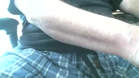 joeydoey55 online show from May 4, 5:08 pm
