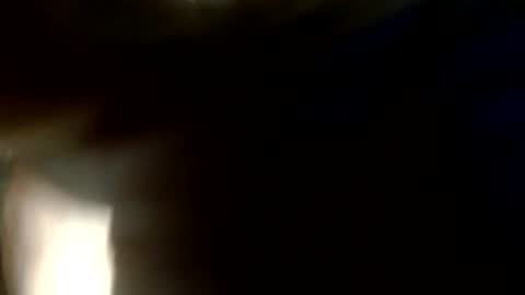 Joey Joy online show from February 28, 6:54 am