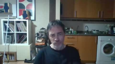joeymmar online show from May 14, 6:17 pm