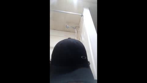 joeynepton45 online show from April 18, 11:12 am