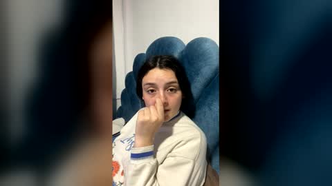 joha_naa02 online show from June 6, 10:59 pm