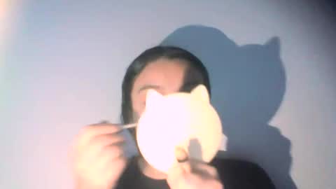 joha_naa02 online show from November 18, 4:54 pm