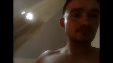 Joni online show from March 28, 2:40 pm