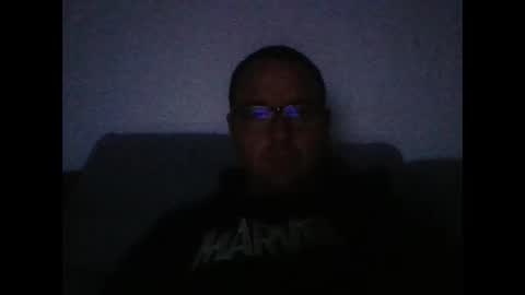 johan59890 online show from January 26, 5:45 am