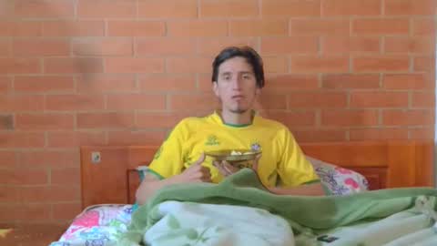 johan70nsexy online show from March 7, 6:30 pm