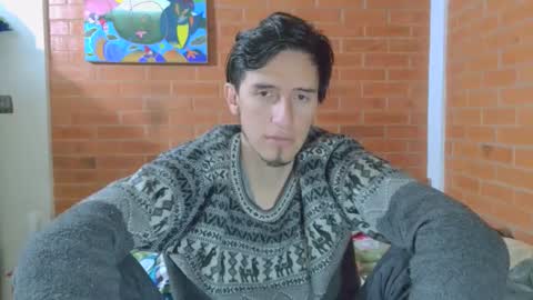 johan70nsexy online show from February 22, 6:28 am