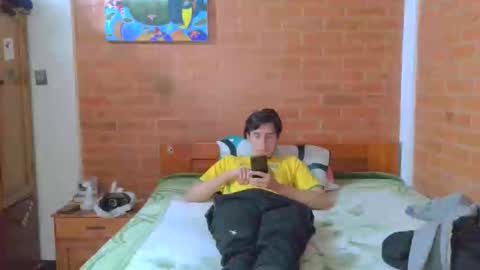 johan70nsexy online show from March 17, 9:31 pm