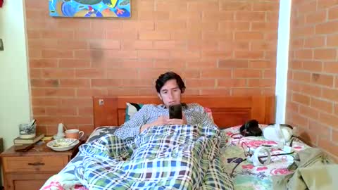 johan70nsexy online show from April 7, 4:53 pm