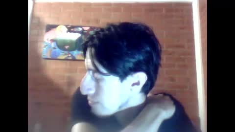 johan70nsexy online show from November 17, 6:27 am