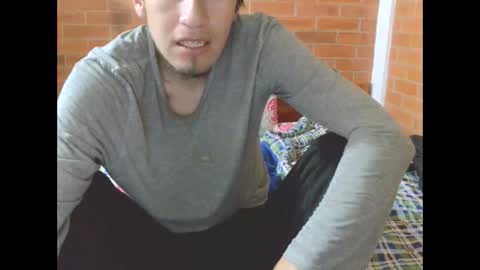 johan70nsexy online show from March 28, 8:27 am