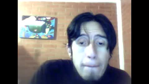 johan70nsexy online show from November 3, 3:46 pm