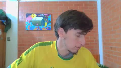 johan70nsexy online show from March 2, 8:48 pm