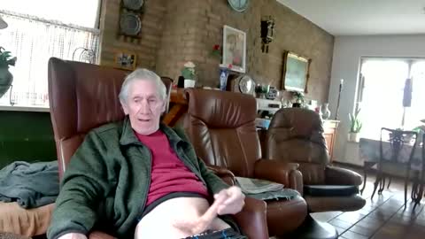 johan7 heet online show from March 21, 3:38 pm