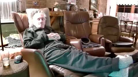 johan7 heet online show from March 4, 8:38 pm