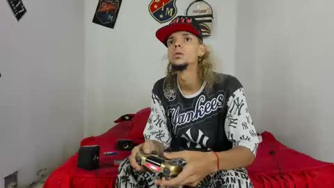 johan_and_antonella online show from February 27, 10:44 am