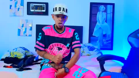 johan_and_antonella online show from November 21, 2:09 am