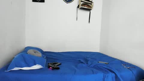 johan_and_antonella online show from December 16, 5:41 pm