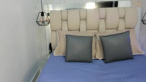 Johan  online show from September 23, 11:59 am