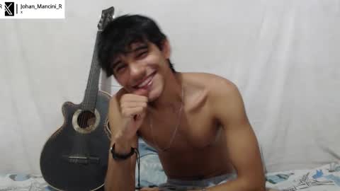 johan_mancini_r online show from February 2, 6:26 pm