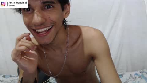 johan_mancini_r online show from January 31, 7:11 pm