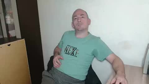 Johan online show from February 22, 12:30 pm