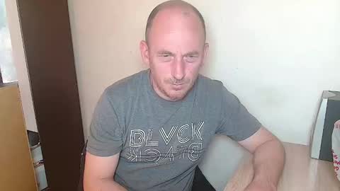 Johan online show from March 9, 1:59 pm