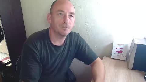 Johan online show from November 16, 1:02 pm