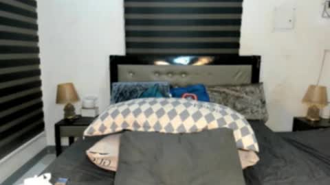 STRICTLY NO TIPS NO SHOW online show from March 11, 2:03 am