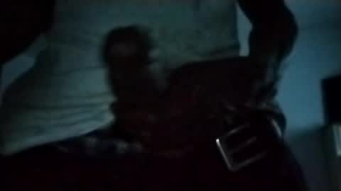 johdoe5_ online show from July 24, 12:41 am