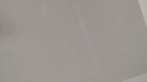 johdoe5_ online show from July 28, 10:31 pm
