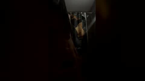 john23k925214 online show from February 6, 2:20 pm