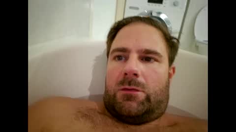 john281985 online show from September 22, 8:02 pm