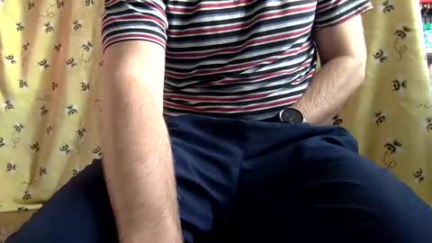 John online show from January 21, 11:03 am