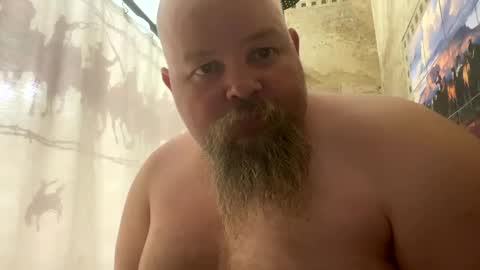 Snapshot of john40a chatting on September 14, 4:37 am John online show from September 14, 4:37 am