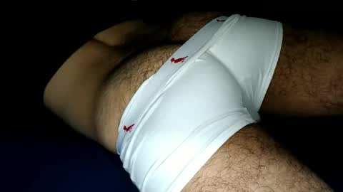 John online show from March 31, 10:21 pm