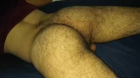 John online show from March 27, 10:11 pm