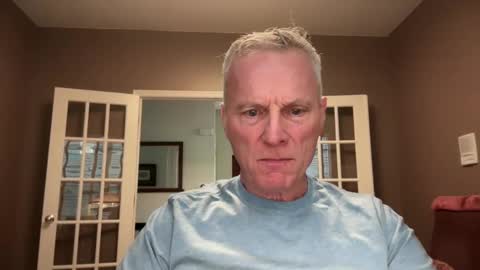 JackJack online show from October 6, 12:56 pm