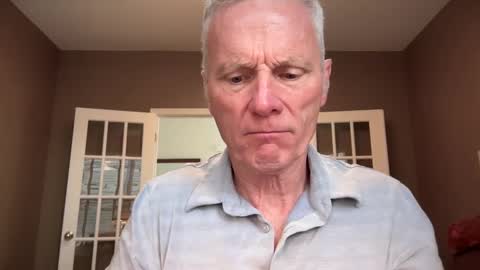 JackJack online show from October 9, 4:34 pm