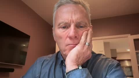 JackJack online show from October 13, 4:09 pm