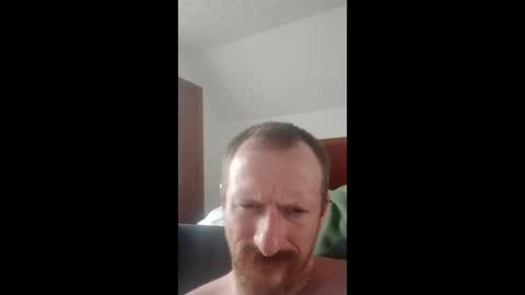 john71991 online show from May 19, 12:56 pm