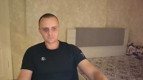 John online show from July 7, 12:23 am