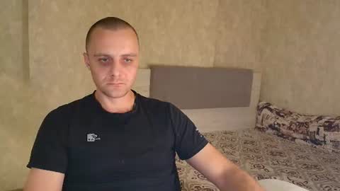 John online show from July 14, 12:36 am