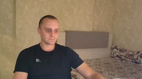 John online show from July 17, 2:02 am
