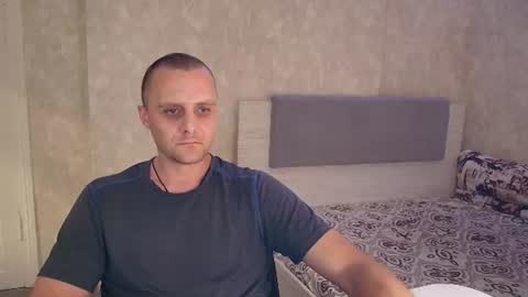 John online show from July 5, 12:36 am